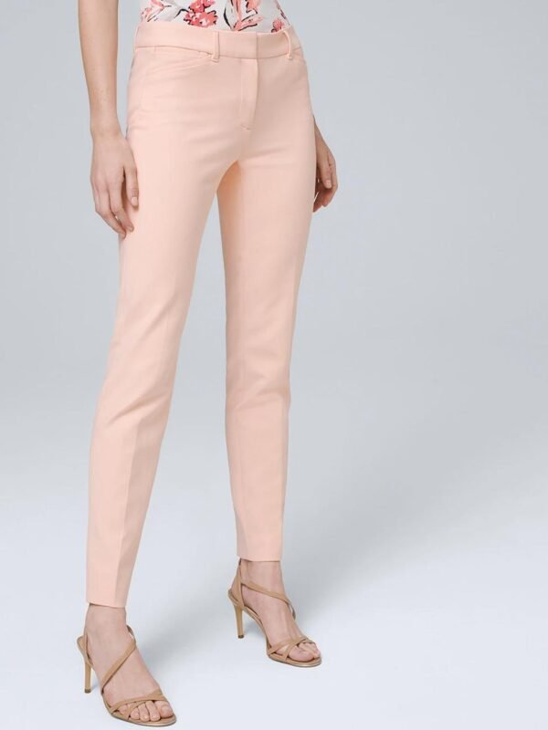 Lipsy Scarlet Mesh Twist One Shoulder Midi